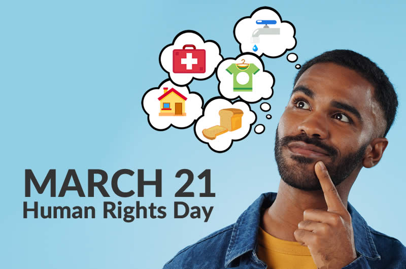 Human Rights Day