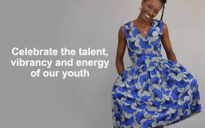 June is Youth Month – let’s make it really meaningful for disadvantaged young people